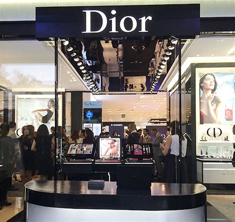 christian dior shop in manila|Dior mall Mandaluyong city.